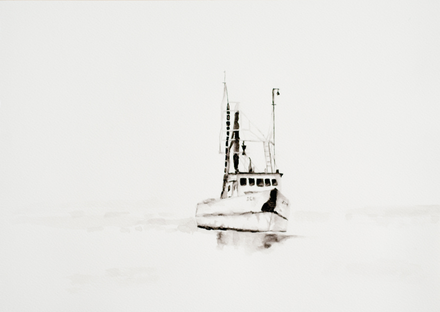 shrimp_boat_by_Euodia_Roets